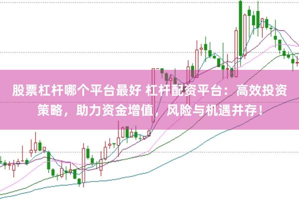 股票杠杆哪个平台最好 杠杆配资平台：高效投资策略，助力资金增值，风险与机遇并存！