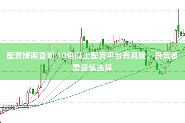 配资牌照查询 10倍以上配资平台有风险，投资者需谨慎选择