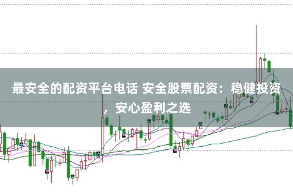 最安全的配资平台电话 安全股票配资：稳健投资，安心盈利之选