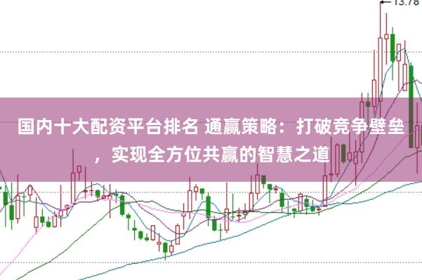 国内十大配资平台排名 通赢策略：打破竞争壁垒，实现全方位共赢的智慧之道