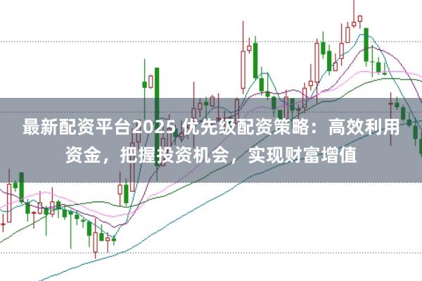 最新配资平台2025 优先级配资策略：高效利用资金，把握投资机会，实现财富增值