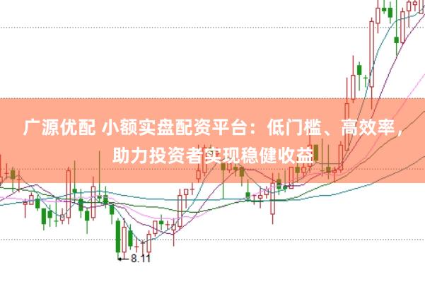 广源优配 小额实盘配资平台：低门槛、高效率，助力投资者实现稳健收益