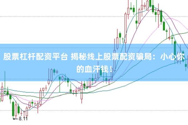 股票杠杆配资平台 揭秘线上股票配资骗局：小心你的血汗钱！
