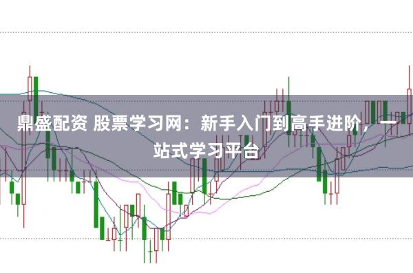 鼎盛配资 股票学习网：新手入门到高手进阶，一站式学习平台
