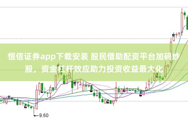 恒信证券app下载安装 股民借助配资平台加码炒股，资金杠杆效应助力投资收益最大化