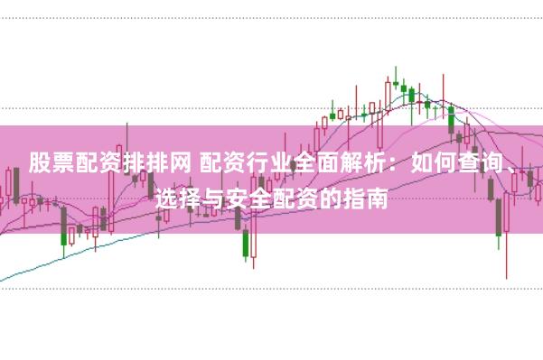 股票配资排排网 配资行业全面解析：如何查询、选择与安全配资的指南