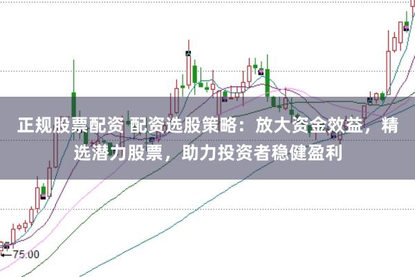 正规股票配资 配资选股策略：放大资金效益，精选潜力股票，助力投资者稳健盈利