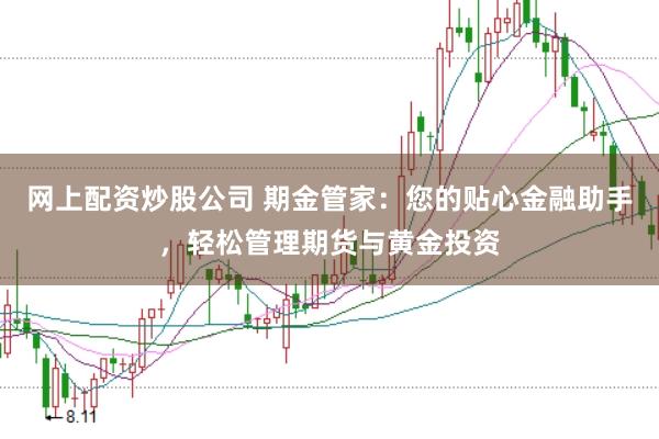 网上配资炒股公司 期金管家：您的贴心金融助手，轻松管理期货与黄金投资
