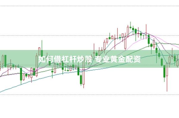 如何借杠杆炒股 专业黄金配资
