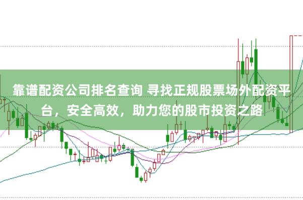 靠谱配资公司排名查询 寻找正规股票场外配资平台，安全高效，助力您的股市投资之路