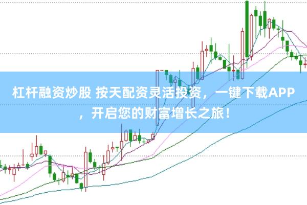 杠杆融资炒股 按天配资灵活投资，一键下载APP，开启您的财富增长之旅！