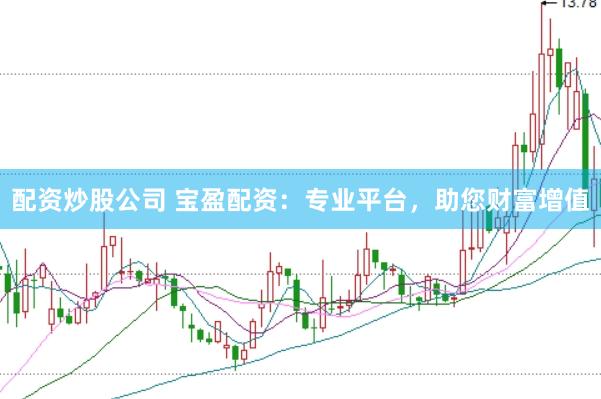 配资炒股公司 宝盈配资：专业平台，助您财富增值