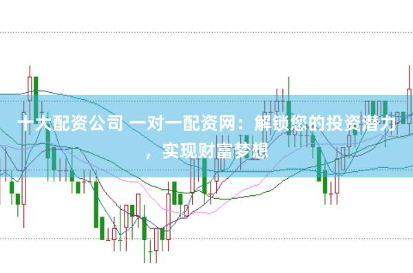十大配资公司 一对一配资网：解锁您的投资潜力，实现财富梦想
