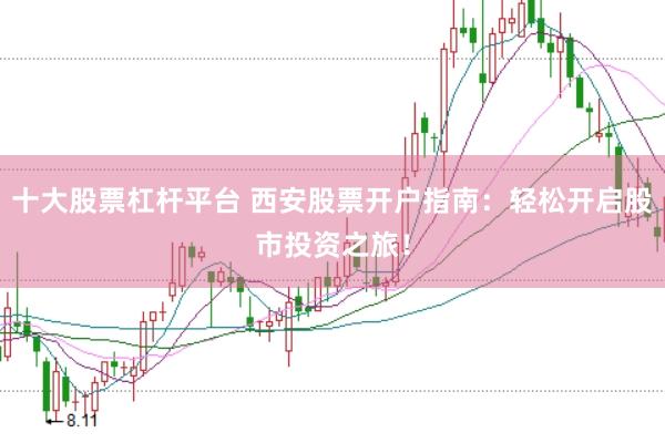 十大股票杠杆平台 西安股票开户指南：轻松开启股市投资之旅！
