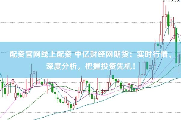 配资官网线上配资 中亿财经网期货：实时行情、深度分析，把握投资先机！