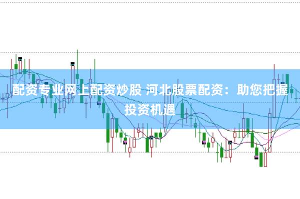 配资专业网上配资炒股 河北股票配资：助您把握投资机遇