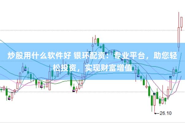 炒股用什么软件好 银环配资：专业平台，助您轻松投资，实现财富增值