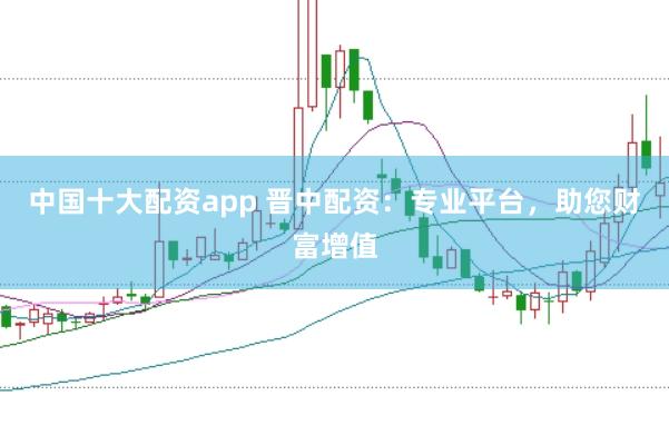 中国十大配资app 晋中配资：专业平台，助您财富增值
