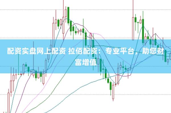 配资实盘网上配资 拉佰配资：专业平台，助您财富增值
