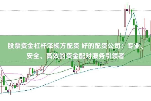 股票资金杠杆泽杨方配资 好的配资公司：专业、安全、高效的资金配对服务引领者