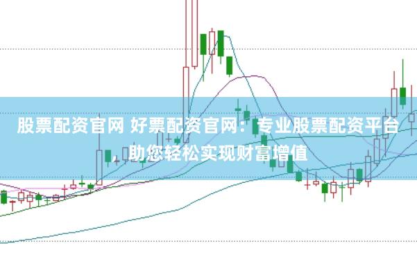 股票配资官网 好票配资官网：专业股票配资平台，助您轻松实现财富增值