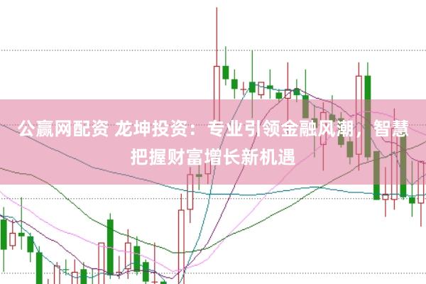 公赢网配资 龙坤投资：专业引领金融风潮，智慧把握财富增长新机遇