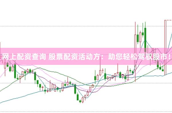 网上配资查询 股票配资活动方：助您轻松驾驭股市！
