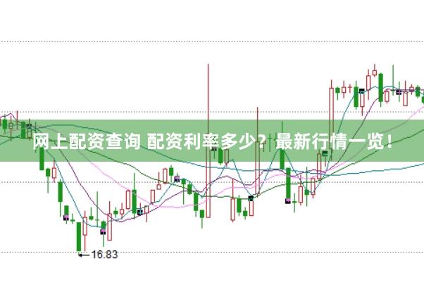 网上配资查询 配资利率多少？最新行情一览！
