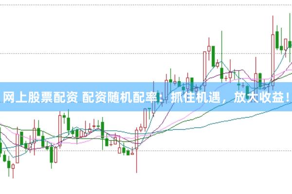 网上股票配资 配资随机配率：抓住机遇，放大收益！