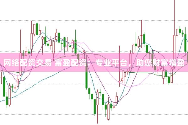 网络配资交易 富盈配资：专业平台，助您财富增盈
