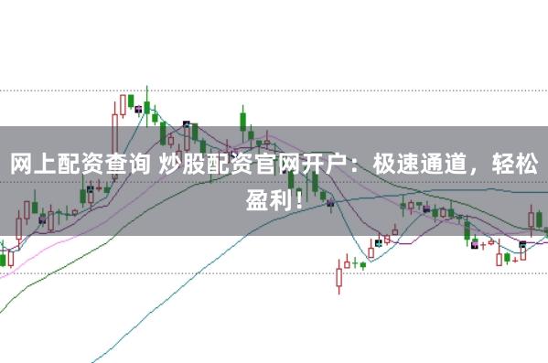 网上配资查询 炒股配资官网开户：极速通道，轻松盈利！
