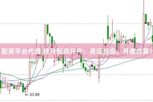 配资平台代理 按月配资开户：灵活投资，月度结算！