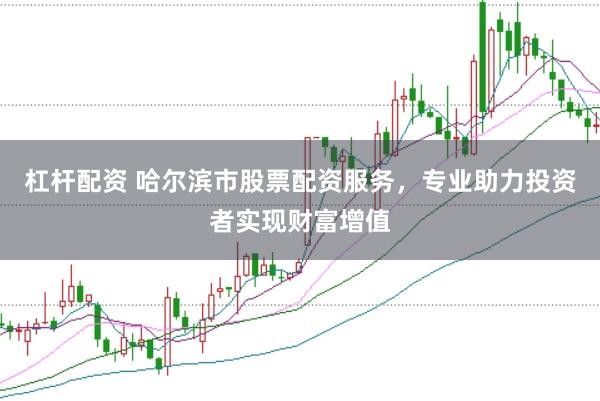 杠杆配资 哈尔滨市股票配资服务，专业助力投资者实现财富增值