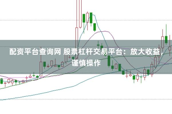 配资平台查询网 股票杠杆交易平台：放大收益，谨慎操作