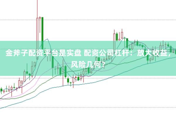 金斧子配资平台是实盘 配资公司杠杆：放大收益，风险几何？