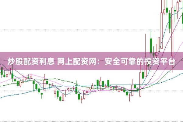 炒股配资利息 网上配资网：安全可靠的投资平台