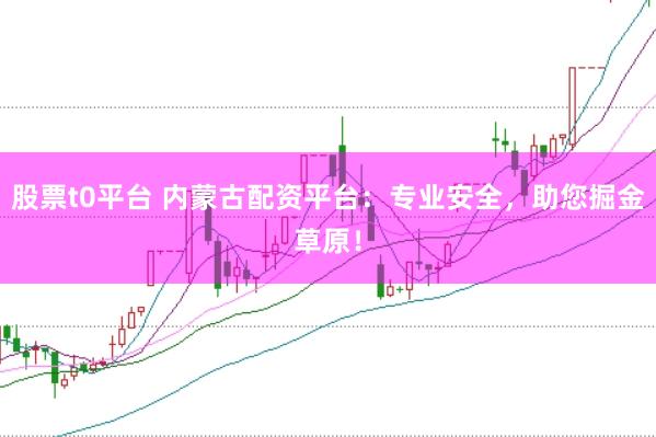 股票t0平台 内蒙古配资平台：专业安全，助您掘金草原！
