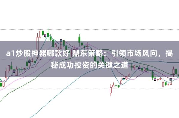 a1炒股神器哪款好 鼎东策略：引领市场风向，揭秘成功投资的关键之道