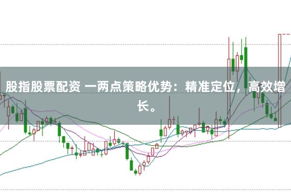 股指股票配资 一两点策略优势：精准定位，高效增长。