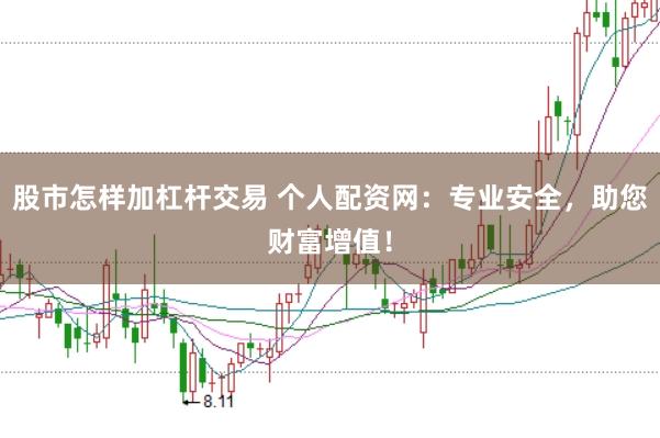股市怎样加杠杆交易 个人配资网：专业安全，助您财富增值！