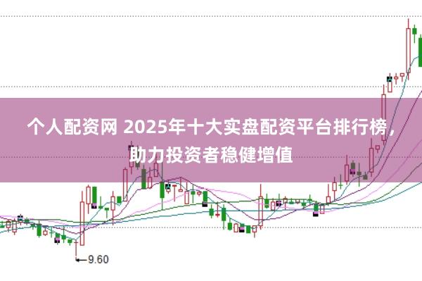 个人配资网 2025年十大实盘配资平台排行榜，助力投资者稳健增值
