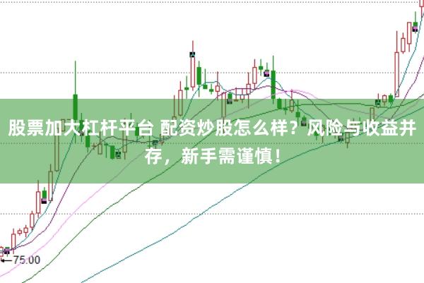 股票加大杠杆平台 配资炒股怎么样？风险与收益并存，新手需谨慎！