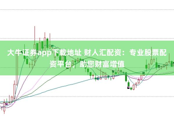 大牛证券app下载地址 财人汇配资：专业股票配资平台，助您财富增值