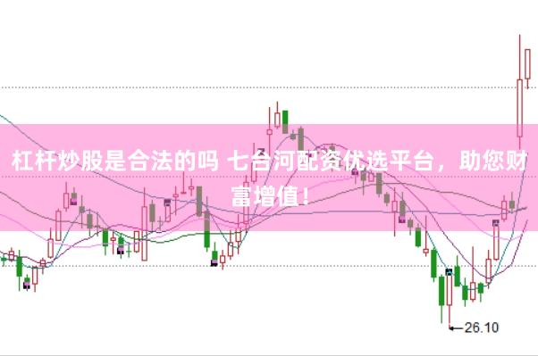 杠杆炒股是合法的吗 七台河配资优选平台，助您财富增值！