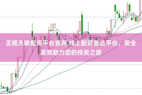 正规天眼配资平台官网 线上配资首选平台，安全高效助力您的投资之旅