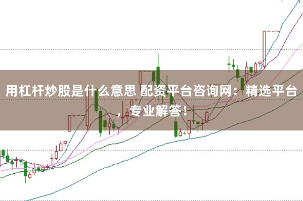 用杠杆炒股是什么意思 配资平台咨询网：精选平台，专业解答！