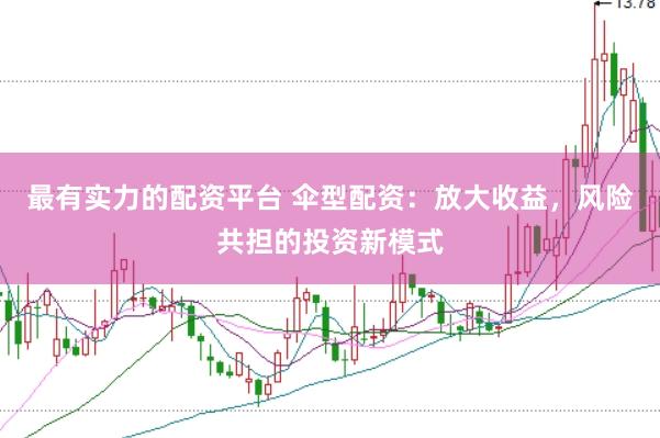 最有实力的配资平台 伞型配资：放大收益，风险共担的投资新模式