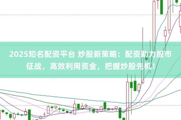 2025知名配资平台 炒股新策略：配资助力股市征战，高效利用资金，把握炒股先机！