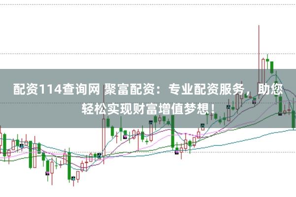 配资114查询网 聚富配资：专业配资服务，助您轻松实现财富增值梦想！