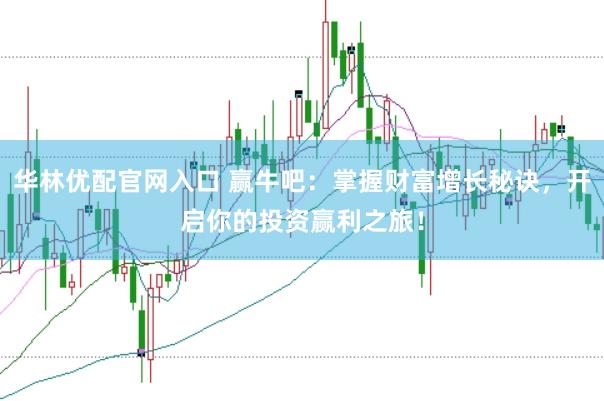 华林优配官网入口 赢牛吧：掌握财富增长秘诀，开启你的投资赢利之旅！
